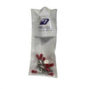 313625-LUGS-PRE-PACK-RED-PIGGY-BACK-6.4MM