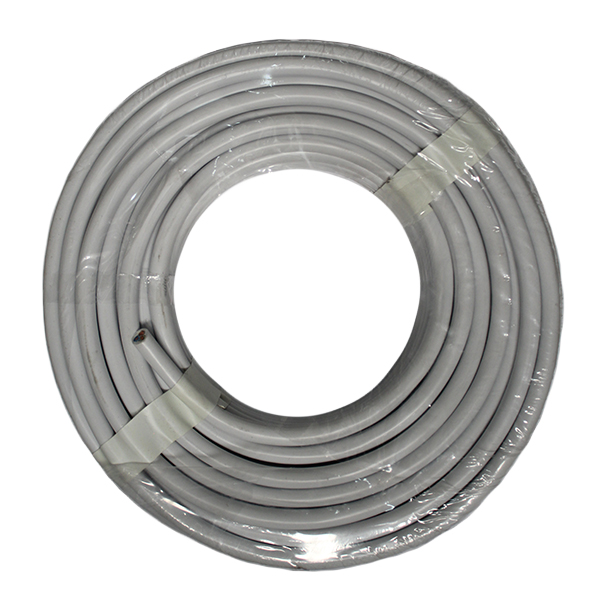 320917-PREPACK-CABTYRE-1.5mm²-3CORE-20M