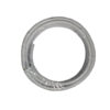 320922-PREPACK-CABTYRE-1mm²-3CORE-5M