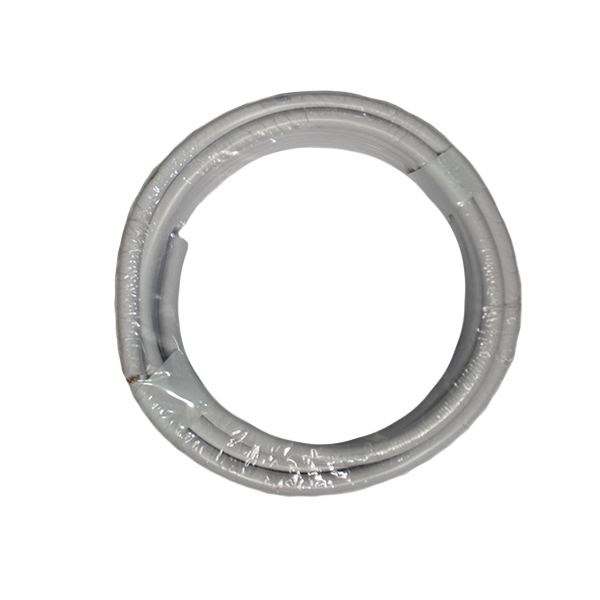 320922-PREPACK-CABTYRE-1mm²-3CORE-5M