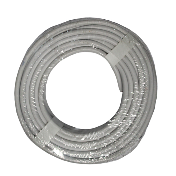 320924-PREPACK-CABTYRE-1mm²-3CORE-15M
