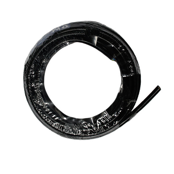 320927-PREPACK-CABTYRE-1mm²-3CORE-10M