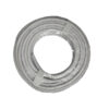 320928-PREPACK-CABTYRE-1mm²-3CORE-15M