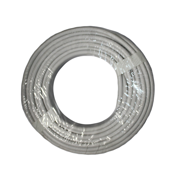 320929-PREPACK-CABTYRE-1mm²-3CORE-20M