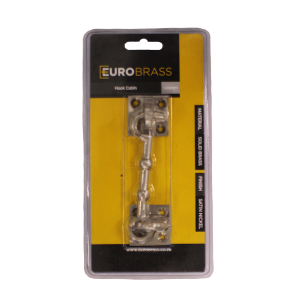 332525-cabin-hook-brass-100mm