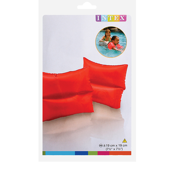 44679-INTEX-ARMBAND-3-6-YEARS-ORANGE