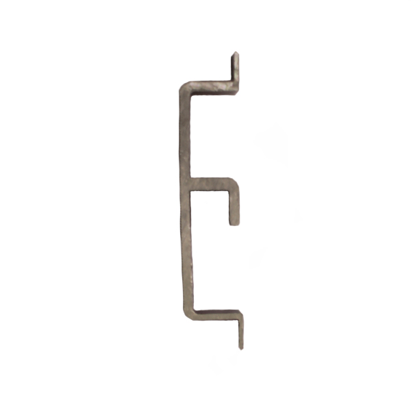 50052-patio-door-lock-keep-striker-plate