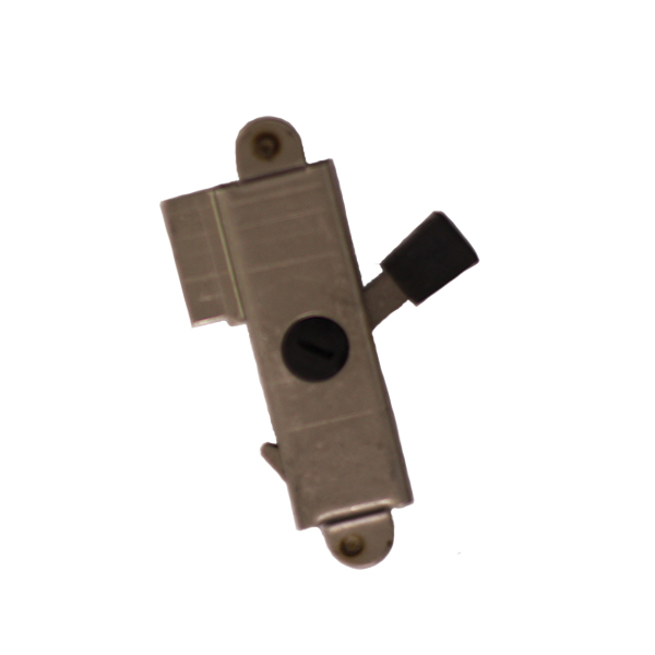 50307-patio-door-inner-lock