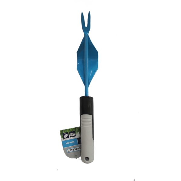 56205-AQUACRAFT-HAND-CLASSIC-WEEDER