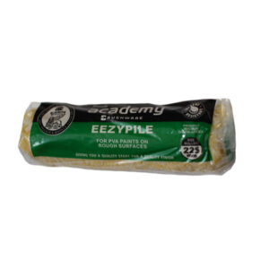 ACADEMY PAINT ROLLER EEZYPILE REFILL 225MM