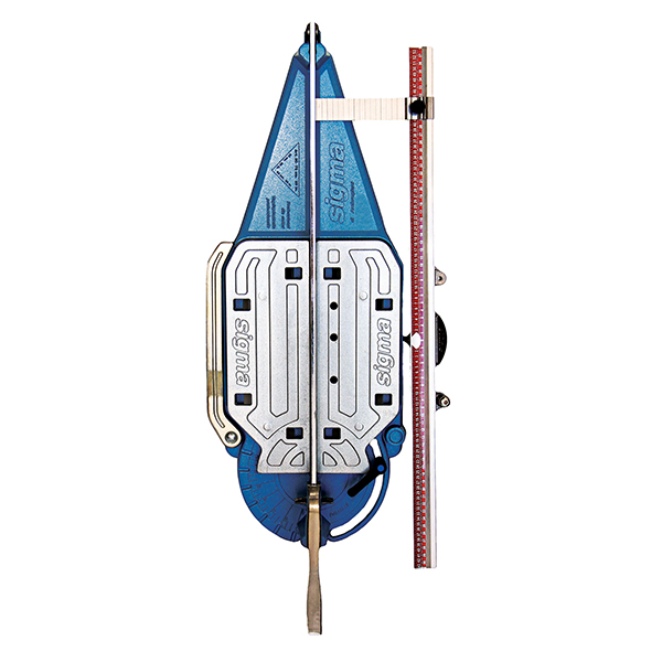 67969-Sigma-Tile-Cutting-Machine-670mm