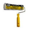 68064-PAINT-ROLLER-RUFFPILE-230MM