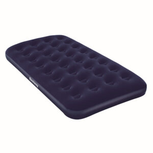 BESTWAY TWIN AIRBED 1.88M X 99CM X 22CM