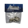 84100-LUGS-PRE-PACK-35X8