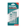 86808-TOTAL-JIG-SAW-BLADE-5PCS-WOOD-METAL-ALU