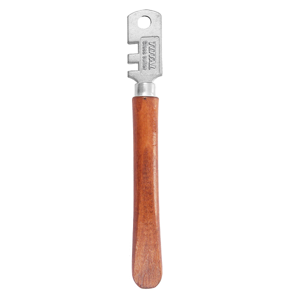 87037-TOTAL-GLASS-CUTTER