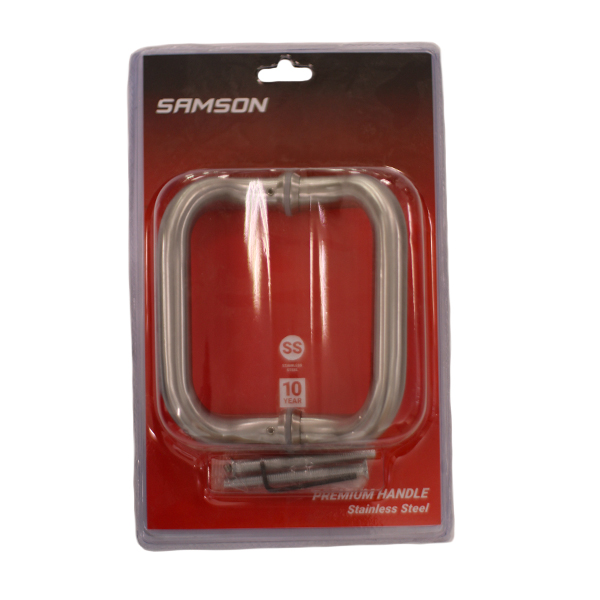 88862-pull-handle-d-shape-150mmx19mm-stainless-steel