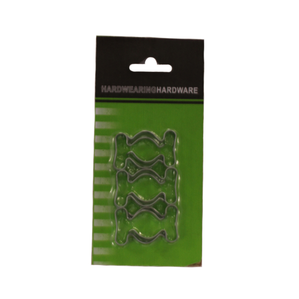 9428-terry-clip-19mm-(6)