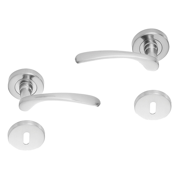 94448-Mackie-Handle-on-Rose-Satin-Nickel