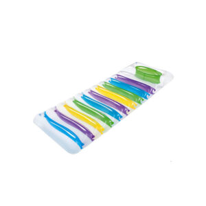 BESTWAY DELUXE LOUNGER 1.85M X 69CM