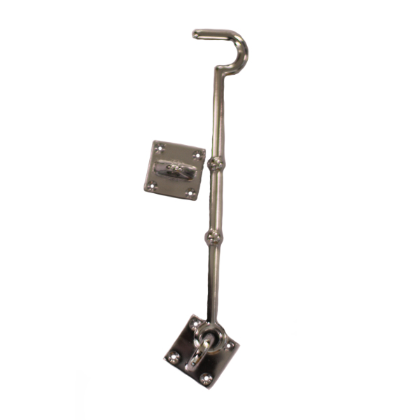 9532-cabin-hook-chrome-plated-250mm