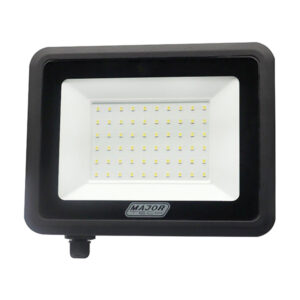 MAJOR-TECH 50W LED FLOODLIGHT