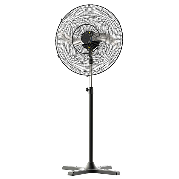 96861-Radiant-65cm-Industrial-Pedestal-Fan