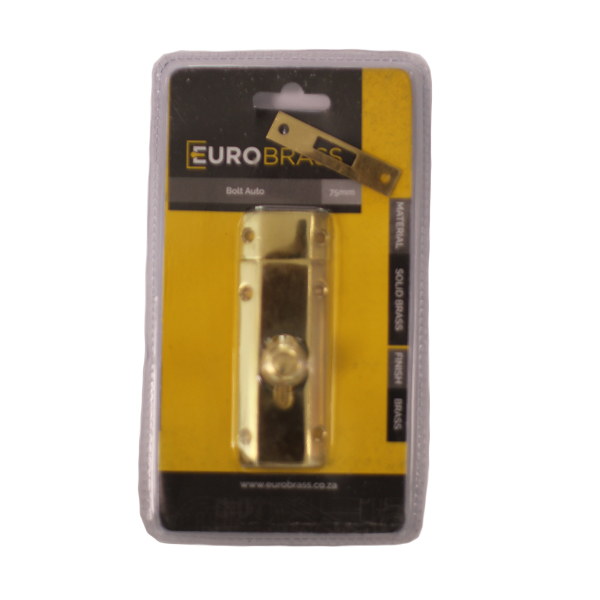 9796-barrel-bolt-flat-brass-76mm