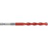 ALPEN-DRILL-BIT-PROFI-MULTICUT-HEX