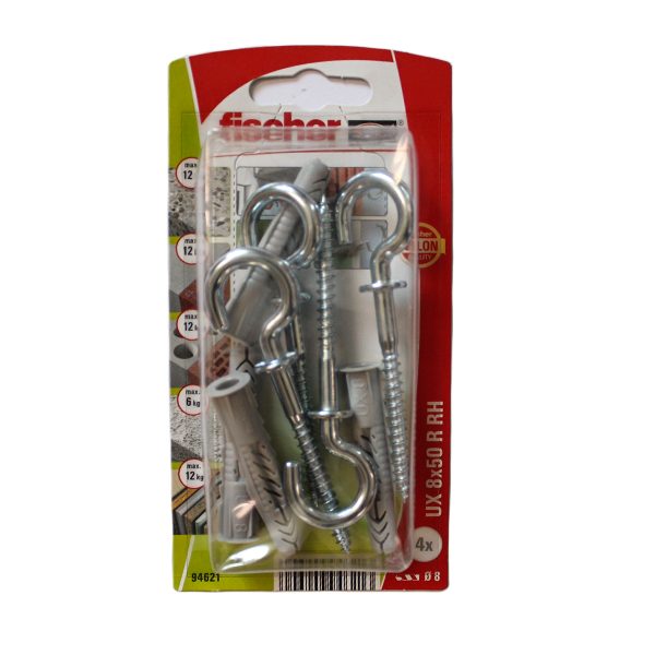 11074-fischer-hook-&-plug-galvanised-UX-8x50-R-RH-(4)