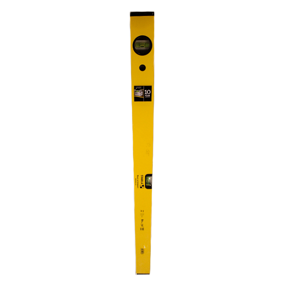11686-LEVEL-STABILA-800MM-SPIRIT