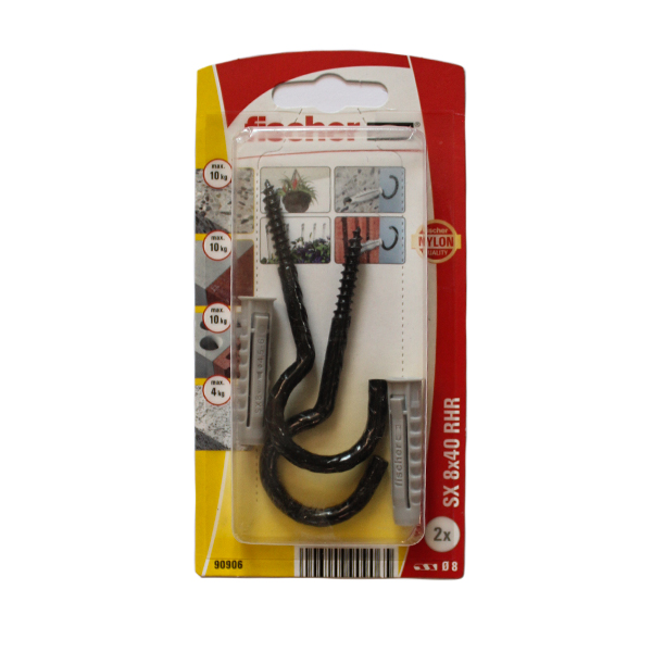 1274-fischer-hook-&-plug-black-SX-8X40-RK-(2)