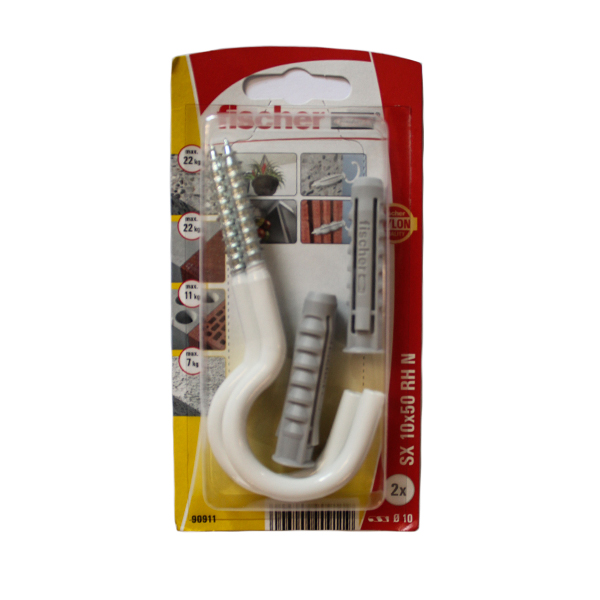 14820-fischer-hook-&-plug-SX-10x50-white-(2)