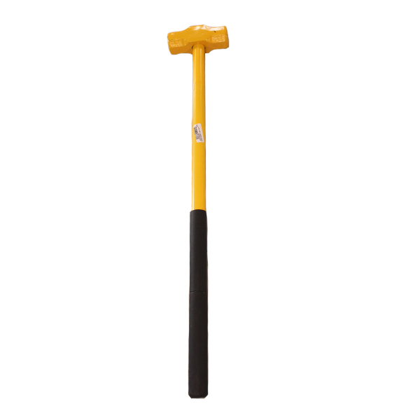 15081-HAMMER-SLEDGE-3.6KG-HEAVY-DUTY