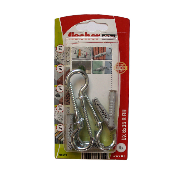 15437-fischer-hook-&-plug-galvinise-UX-6x35-R-RH-(4)