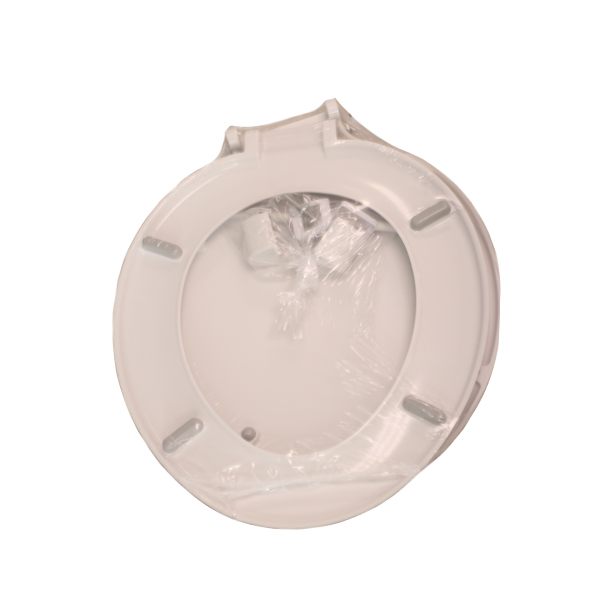17280-TOILET-SEAT-D-F-DPE-ECONOMY-B2-WHITE