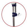191-30324-CLAMP-SASH-1200MM