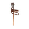 19364-GEYSER-ELEMENT-3KW-SPIRAL-(COPPER)