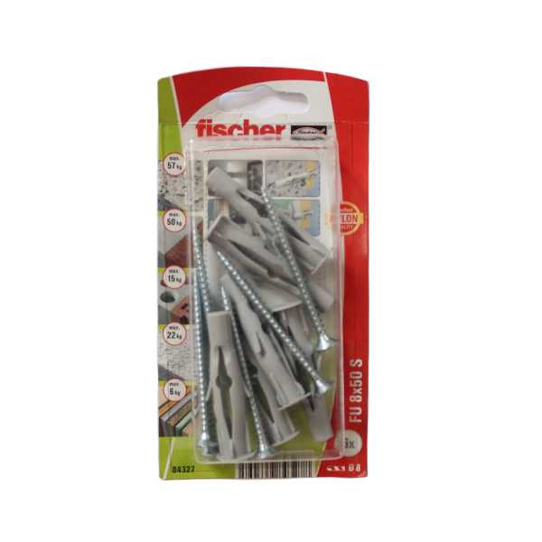 20412-fischer-fu-8x50-s-universal-plug-&-screw-(6)