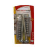 20656-fischer-plug-&-coach-screw-sx14-sk-14x70-(2)