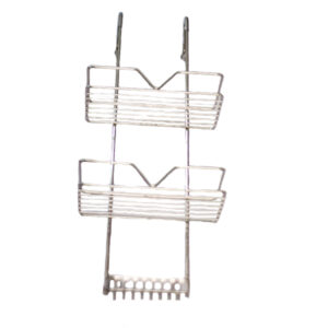 MODSTEEL B20 SHOWER DOOR HANGER