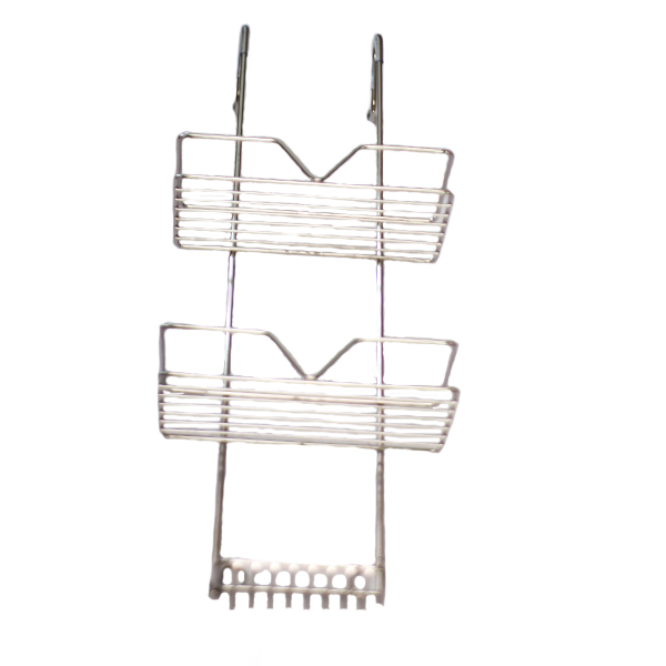 24733-MODSTEEL-B20-SHOWER-DOOR-HANGER
