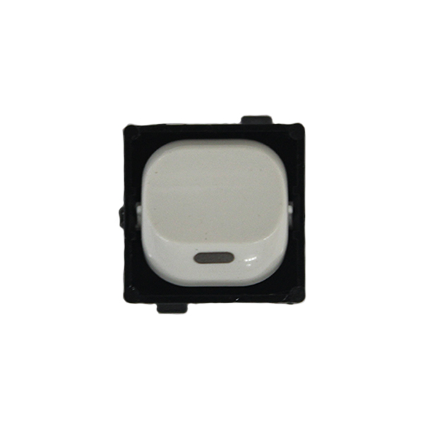 25079-MES-1-WAY-MODULE