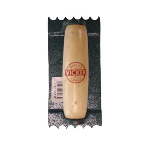 2569-TROWEL-GRANO-6-GROOVE-55-VICKER55