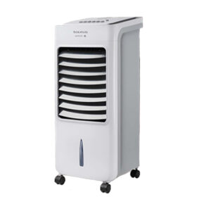 Taurus 3-Speed Water Cooler 7L 80W