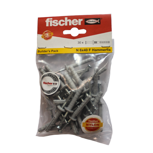 311676-fischer-hammerfix-N6-x-40-(30)
