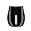 35262-TAURUS-AIR-FRYER-DIGITAL-1500W-3.5L