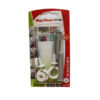3602-fischer-eyebolt-&-plug-UX-8x50-(2)