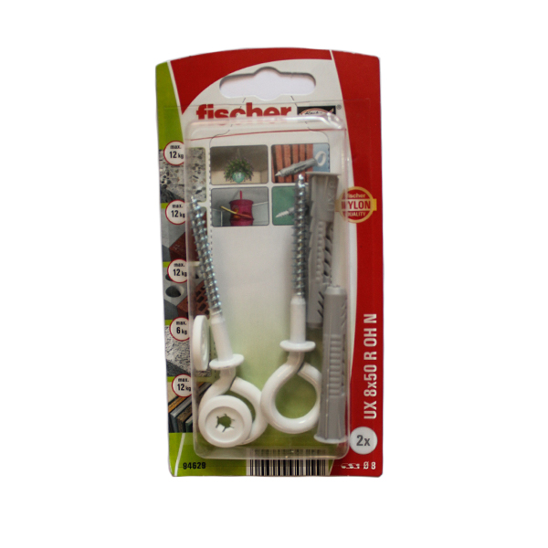 3602-fischer-eyebolt-&-plug-UX-8x50-(2)