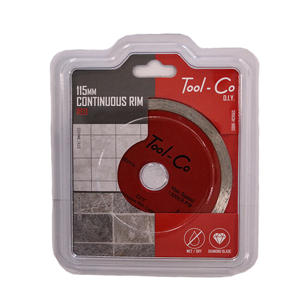 38255-DIAMOND-BLADE-115MM-CONTINUOUS-RIM-RED-D.I.Y